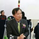 이명경로당 이미지