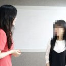 부산교통공사 신평차량사업소 | [공지] 2026년 상반기 한국철도공사 코레일 면접 후기 기반 분석 및 기출질문