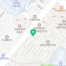 이일우치과의원 이미지