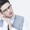 <형태의 속삭임> 이미지