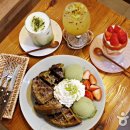 콩드립로스트 이미지