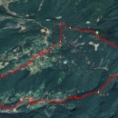 평리 마을회관 이미지