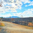 연못민박 이미지