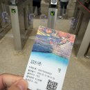 청룡마을길 4-3 | 26년 3월, 구례하동 1박2일 여행기 둘째날(하동삼성궁 - 카페마고 - 섬진강휴게소 맛집 청룡식당)