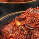 팔공 찜갈비 이미지