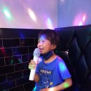 누나 노래연습장 이미지