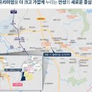 쌍용북카페