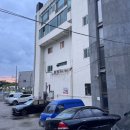 파리바게트 동림푸른마을점 | 동림동필라테스 펠리시티필라테스 꼼꼼한 소규모 레슨