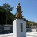 황방1리 이미지