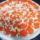 7번가피자학동점 이미지