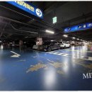 프라임마트 이미지