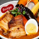 스아게파주야당점 이미지