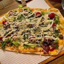 마초쉐프건대점 이미지