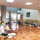 파리바게트(동국대점) 이미지