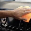 대방점 기아오토큐 이미지