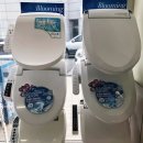 동양워터정수기 이미지