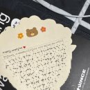 주누네케이크 이미지