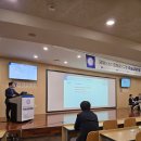 삼성흉부외과의원 | 하지정맥류 재발 줄이려면? 시흥외과 선택 전 확인해보셔야 할 기준