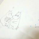 (주)폴리아트 네이버블로그