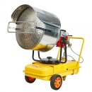 대성공구 이미지