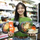 인산편의점 이미지