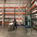 (주)신천지글로벌 이미지