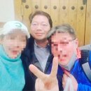 “술집 마담 출신, 정계 연줄 과시했다”…김승원 ‘후배’라던 양씨 누구 이미지