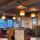 석계역길 | 내돈내산 닭갈비 맛집 석계역 맛집 산골닭갈비 후기