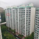 청룡동-32 이미지