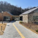 쉼터카페 이미지