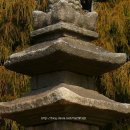 남중동오층석탑 이미지