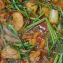 서울불고기식당 - 서구 | 서울불고기식당