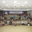 (사)한국스카우트연맹 이미지