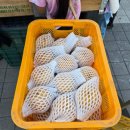 (주)나주특장 이미지