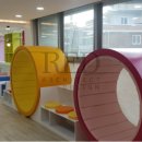 금호2-3가동 주민센터 이미지