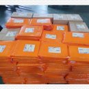 진회목장 이미지