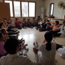 낙상1리경로당 이미지