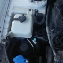 타이어스페셜 이미지