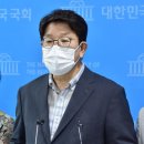 당외 이미지