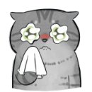 미스사이공언양점 이미지