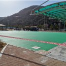 꽃내중학교 이미지