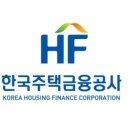 한국주택 네이버블로그