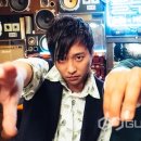 부부헤어 이미지