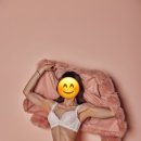 하이라이트 피트니스 이미지