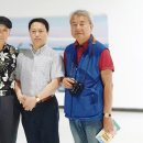 예깊미술관 이미지