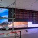 에스앤씨컴퍼니 이미지