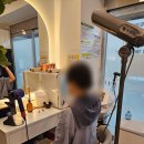 씨유 수내파크타운점 | 수내두피관리 탈모&amp;두피밥 분당점 심각한 문제성 두피 관리 후기