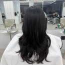 서영대학교 앞 | 광주 운암동 미용실 키즈미용실 해브즈 헤어 클리닉 후기