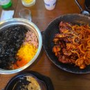 닥엔돈스중랑