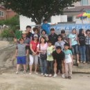 일도네민박 이미지